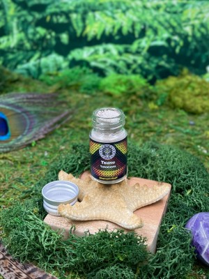 Рапэ Tsunu (Yawanawa), 6г. Sale