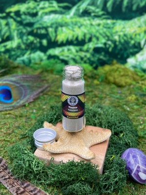 Рапэ Tsunu (Yawanawa), 10г. Sale